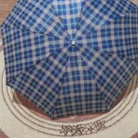 تعدادی زیادی وسایل