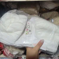 فروش عمده سوتین گیپور|لباس|فومن, |دیوار