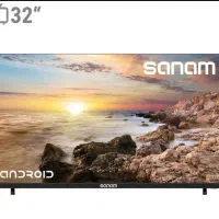 تلویزیون صنام ۳۲