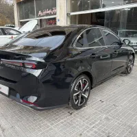 ریسپکت مدل ۱۴۰۱ بدون رنگ