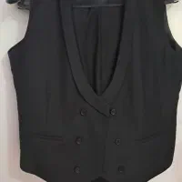 کت و شلوار مردانه|لباس|اسلامآباد غرب, |دیوار