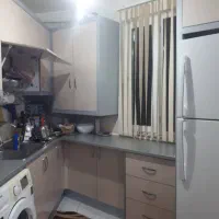 اجاره واحد ۷۵متری تمام رهن دوخوابه شهرک نیایش|اجارهٔ آپارتمان|اردبیل, |دیوار