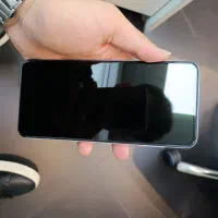 سامسونگ گلکسی A13