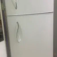 فروش فوری یخچال