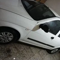 تیبا۱ مدل۹۰