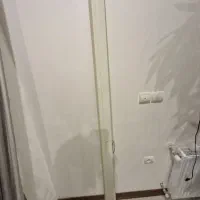 پرده نمایش پروژکتور طول ۱۸۰