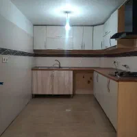 اپارتمان 75متری در محدود ارامش