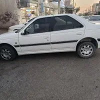 مسافر