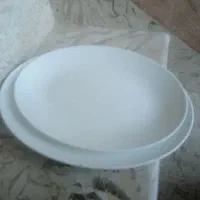 ظروف|ظروف سرو و پذیرایی|بانه, |دیوار