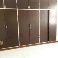 فروش96متری/دو خوابه/فول امکانات/طبقه۳/دانشگاه شریف|فروش آپارتمان|تهران, دانشگاه شریف|دیوار