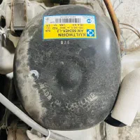 فروش سرداخانه|ماشینآلات صنعتی|شاهینشهر, شهرک میلاد|دیوار