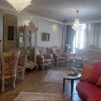 آپارتمان 95 متری فرعی بهار تهرانپارس|فروش آپارتمان|تهران, تهرانپارس جنوبی|دیوار