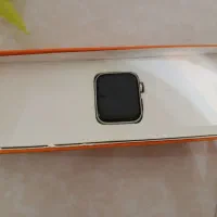 ساعت هوشمند ارو واچ مدل 610pro|ساعت|کرج, گوهردشت|دیوار