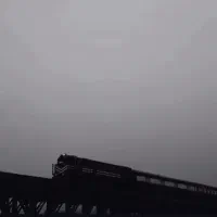 فروش سیمکارت اعتباری۰۹۱۸۶۸۸۱۶۸۸