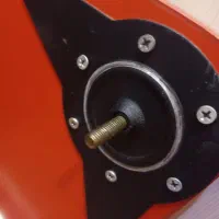 میز کامپیوتر|میز تحریر و کامپیوتر|پردیس, فاز ۲|دیوار