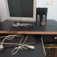 کامپیوتر مدلLG