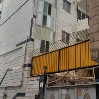 فروش-اپارتمان-یکجا