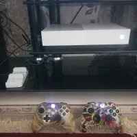 فروش فوریx box one s ps4