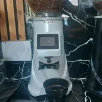 آسیاب قهوه|کافی‌شاپ و رستوران|سنندج, |دیوار