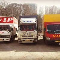 اتوبار باربری گرمدره وردآورد شهرقدس خادم آباد دانش|خدمات حمل و نقل|گرمدره, |دیوار