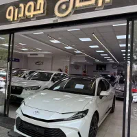 کمریLE سفارش عربستان|خودرو سواری و وانت|تهران, شهرک چیتگر|دیوار