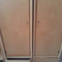 وسایل منزل به فروش،میرسد