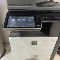 فتوکپی وپرینت