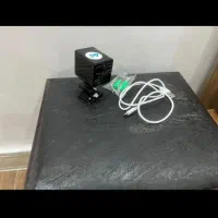 فروش دوربین مداربسته|دوربین مداربسته|مسجد سلیمان, |دیوار