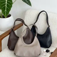 کیف زنانه مدل دور دوز