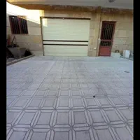 فروش حیاط دربستی 240 متری اندیشه املاک امین|فروش آپارتمان|تبریز, |دیوار