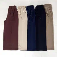 اتوکار و بسته بندکار ماهر خانم