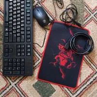 وسایل کامپیوتر|قطعات و لوازم جانبی رایانه|مسجد سلیمان, |دیوار