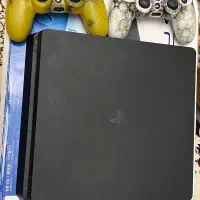 فروشps4