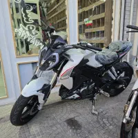 موتور بنلی خشک 180s