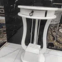 میزگرامافون