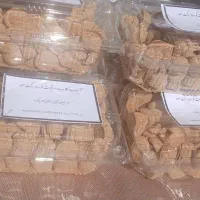 گلاب و عرقیات و خشکبار|خوردنی و آشامیدنی|مود, |دیوار