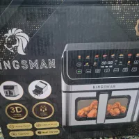 لوازم برقی|سایر لوازم برقی|بهمن صغاد, |دیوار