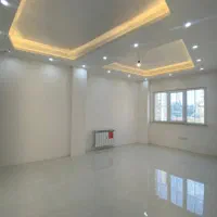 آپارتمان اداری 110 متری ۲خ نوساز قلیپور بوسار|اجارهٔ دفتر کار، اتاق اداری، مطب|رشت, بوسار|دیوار