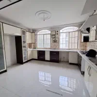 ۷۵ متر_۲ خواب پونک همیلا