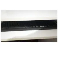 کامپیوتر ۲۰۱۴|رایانه رومیزی|پیر بکران, |دیوار