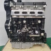 استخدام مکانیک ماهر نیمه ماهرتخصصی ماشین چینی و.|استخدام صنعتی، فنی، مهندسی|تهران, پونک|دیوار