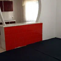 خانه اجاره ای مستقل و دربست|اجارهٔ خانه و ویلا|دهگلان, |دیوار