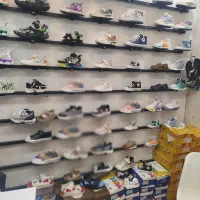 600کفش درجه خارجی زیر قیمت خرید قبل