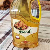 روغن اصل|عمده‌فروشی|هندیجان, |دیوار