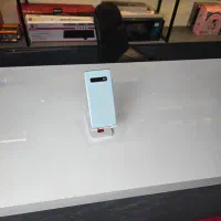 SAMSUNG S10|موبایل|کرج, کوی کارمندان جنوبی|دیوار
