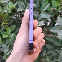 ایفون ۱۴پرو نو نو|موبایل|کرج, گلشهر|دیوار