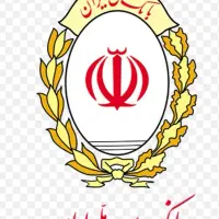 وام طرح مهربانی تا سقف ۳۰۰ ملیون کاملا آنلاین