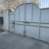 خیاط راسته دوز و نیروی ساده جهت بسته بندی و باندل