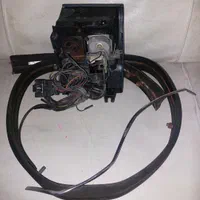 لوازم کادیلاک|قطعات یدکی و لوازم جانبی|تهران, بلوار کشاورز|دیوار