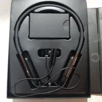 هدفون|لوازم جانبی موبایل و تبلت|تهران, جردن|دیوار